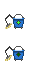 Cleanbot