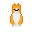 MobCorgiIan