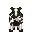 MobCow
