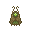 MobDionaNymph