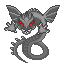 MobDragon