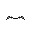 MobDwarf