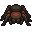 MobGiantSpiderAngry