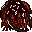 MobGoliath