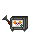 Honkbot