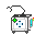 Medibot