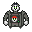 Mimebot