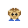 MobMoproach