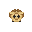 MobMothroach
