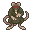MobRatKing