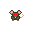 MobRatServant