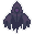 MobRevenant