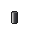 ModularGrenade