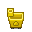 MopBucket