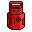 NitrogenCanister