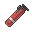 NitrogenTank