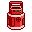 NitrousOxideCanister