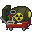 NuclearBomb