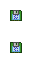 NukeDisk