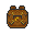 OreBag