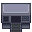 OreProcessor