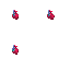 OrganAnimalHeart