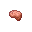 OrganHumanBrain