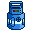 OxygenCanister