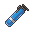 OxygenTank
