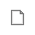 PaperCargoInvoice