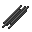 PartRodMetal