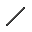 PartRodMetal1