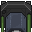 ParticleAcceleratorEndCap