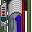 ParticleAcceleratorFuelChamber