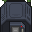 ParticleAcceleratorPowerBox