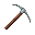 Pickaxe