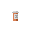 PillCanister