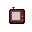 PinpointerNuclear