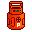 PlasmaCanister
