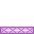 PlasmaReinforcedWindowDirectional