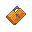 PlasmaTank