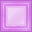 PlasmaWindow