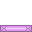 PlasmaWindowDirectional