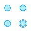 The Pondering Orb