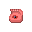 PoppySeeds