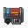 PortableGeneratorJrPacman