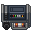 PortableGeneratorSuperPacman