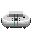PortableScrubber