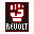 PosterContrabandRevolt
