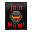 PosterContrabandSyndicateRecruitment